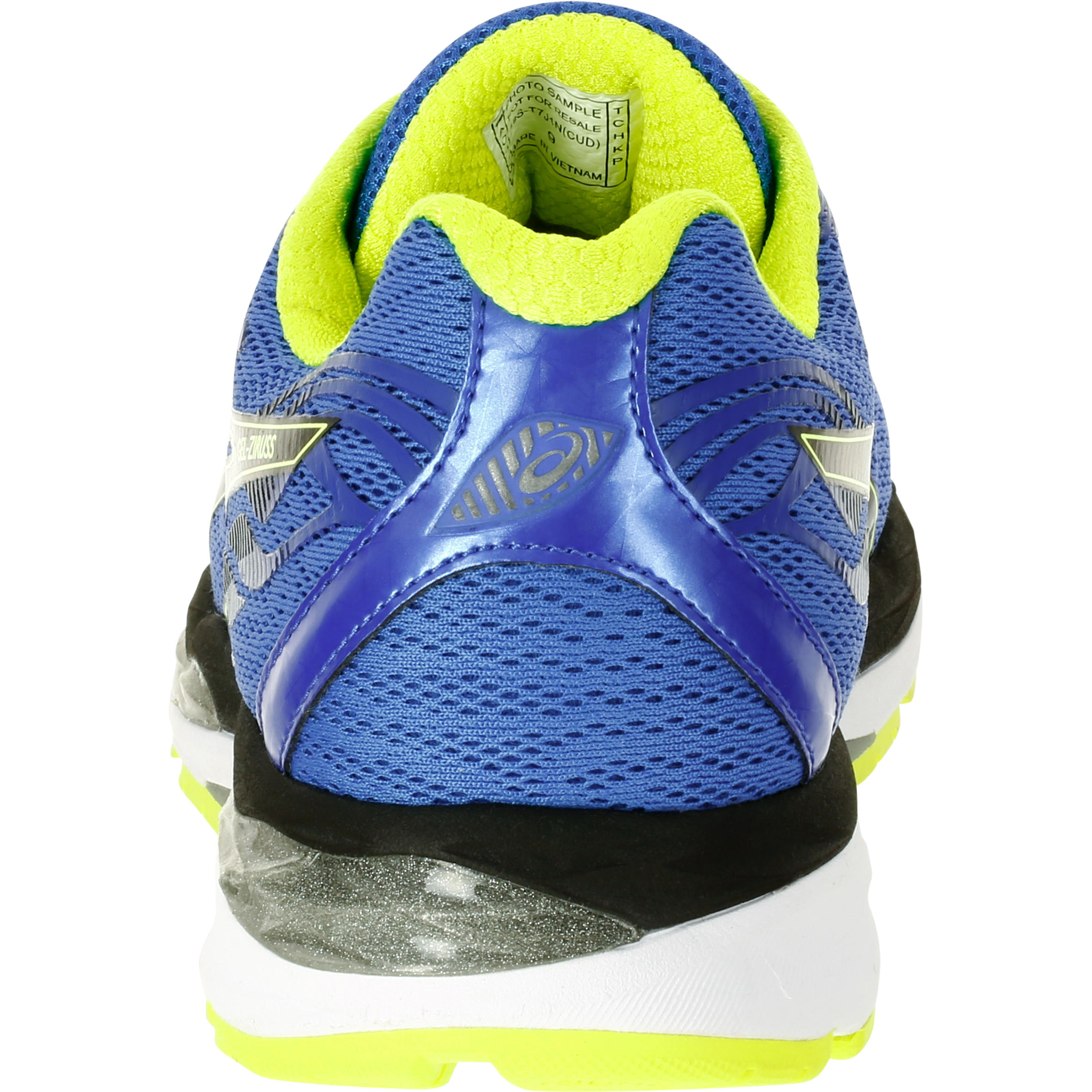asics femme ziruss asics femme ziruss